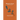 Margaret Sanger: an autobiography