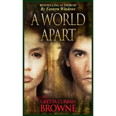 A World Apart