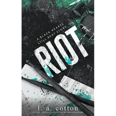 Riot