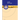 AIMMS 3.10 User's Guide