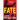 Fate: The Lost Decades of Uncle Chow Tung: Book 1