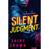 Silent Judgment