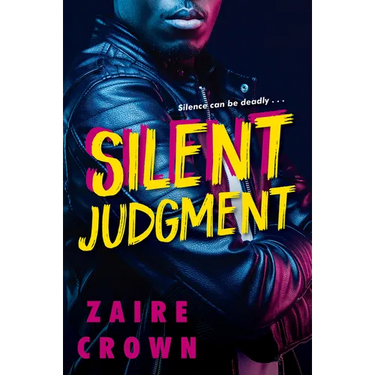 Silent Judgment