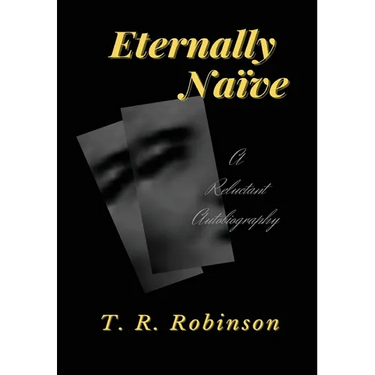 Eternally Naïve