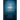 The Lost Elements: The Periodic Table's Shadow Side
