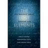 The Lost Elements: The Periodic Table's Shadow Side