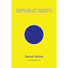 Republic Earth