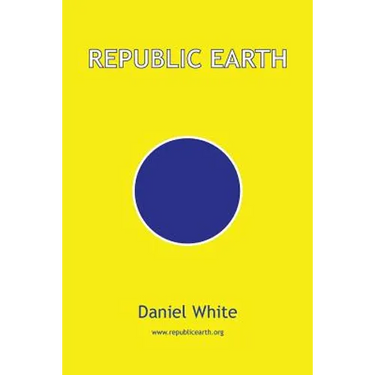 Republic Earth