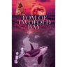 Tom of Twofold Bay