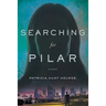 Searching for Pilar