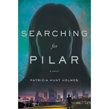 Searching for Pilar