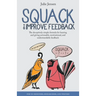 SQUACK to Improve Feedback