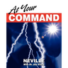 At Your Command
