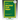 Electrical Craft Operator