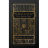 Incidents in the Life of a Slave Girl