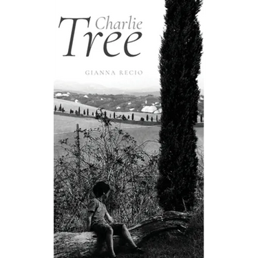 Charlie Tree