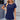 3fab993e-ff39-4b03-8467-b5479c2e501c-Max