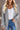 3face9d2-0202-41bc-9dfc-e40b0723e9f0-Max