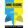 Mind Reading for Network Marketing