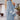 3fb7a280d16643b6a2f8e40ed362380a-Max
