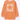 3fbeeefd-1a8c-4b86-a996-b4685f8747b3-Max