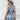 3fc03689-bfb5-4fcf-8896-b18138c03740-Max