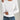 3fc0422f-30ba-4d10-8989-b6f7bb171919-Max