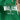 3fc3e336de1941ceae3df4c8e4a09087-Max