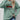3fc85de555f64087868a5b1204c7dd21-Max