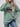 3fc85de555f64087868a5b1204c7dd21-Max