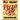 The Great Pizza Cookbook: The Great Italian-Style Pizza Cookbook, A Great Cook's Culinary Tour of Italy The Fundamentals of Artisan Bread and Pi