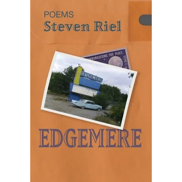Edgemere