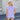 3fcc1d5a-1d71-4f99-8abc-10ea0c2c117d-Max