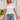3fd324629c8a49a5ab3df89326764d47-Max