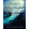 God's Philosophy