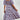 3fdc83c2-f310-45bd-9d0f-cb2414798afd-Max