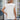 3fe41c5a-58c3-4268-823d-7efba9d03be7-Max