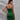 3fe4ad86-004a-49ba-a144-fc6d73c8fc01-Max