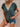 3fec4057-b712-488c-8345-2d5a770bcee5-Max