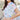3fee69d24b1c480585b272dbfd83945a-Max