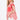 3ff3bff2-093a-4399-b651-f00fd243796b-Max