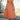 3ff6129a-5cf6-42c2-b612-002ad5781fb5-Max