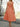 3ff6129a-5cf6-42c2-b612-002ad5781fb5-Max