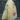 3fff256d-95db-47b1-b3e9-85fb7608fb1e-Max