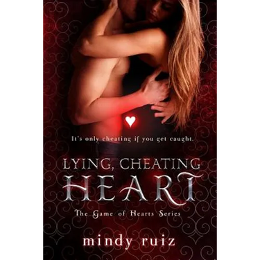 Lying, Cheating Heart