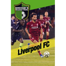 Liverpool FC