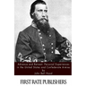 Advance and Retreat: Personal Experiences in the United States and Confederate Armies