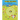 Easy Mazes Activity Book For Kids Ages 4-8: Amazing Mazes Activity Book For Boys and Girls. Puzzle Game For 4-6 6-8 Years Old kids.