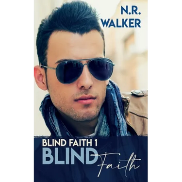 Blind Faith