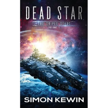Dead Star